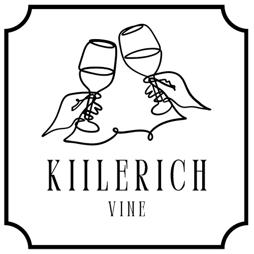 Kiilerich Vine