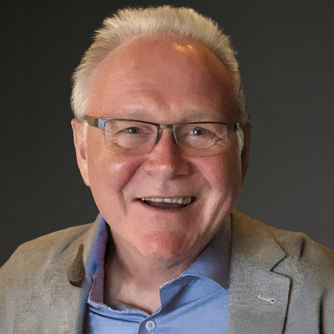 Aksel Kiilerich